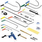 Kit Plus
